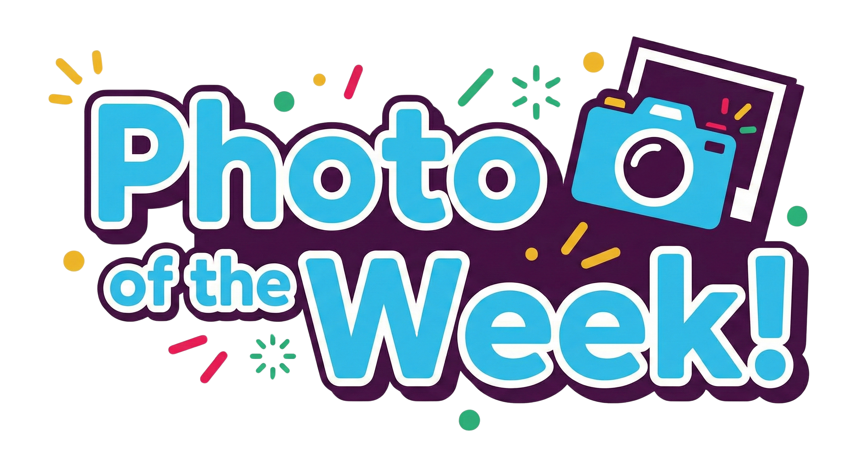 Yuma Local Photo of the Week contest sponsorship
