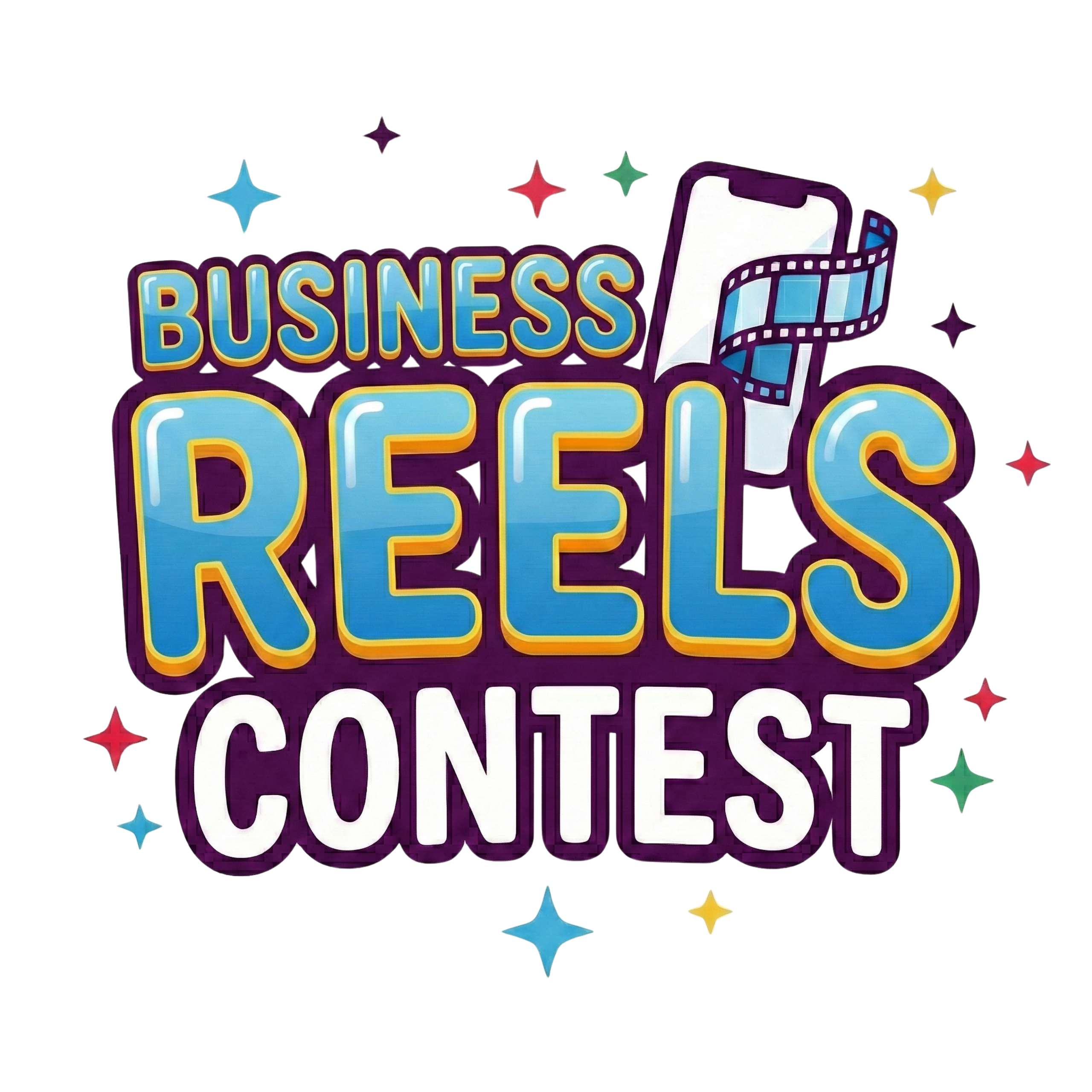 Yuma Local Business Reels Contest sponsorship