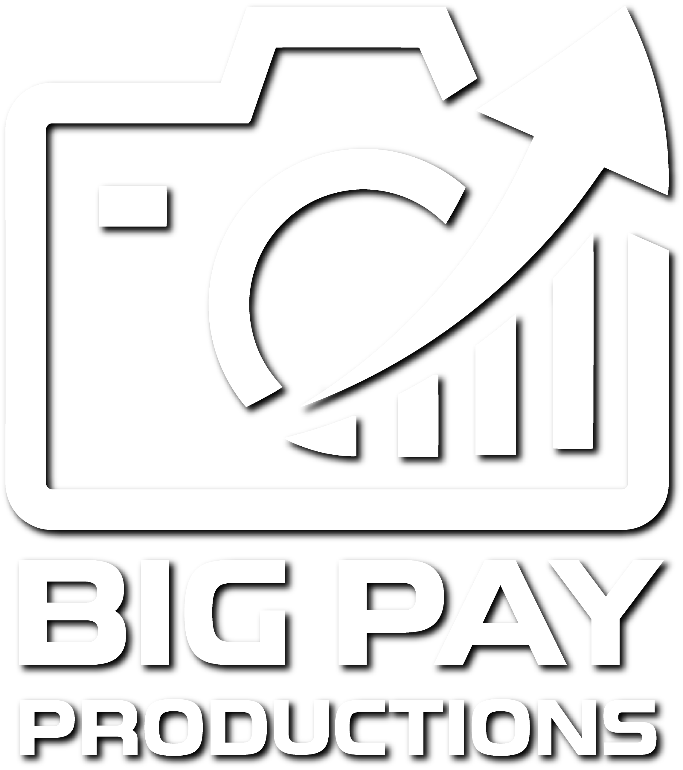 Big Pay Productions - Full Service Marketing Agency Yuma AZ